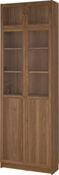 Ikea Billy/oxberg s09581909