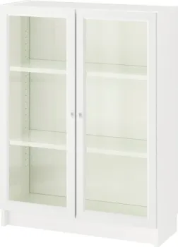 Ikea Billy/oxberg s09484022