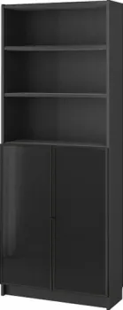 Ikea Billy/hogbo s79484387