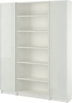 Ikea Billy/hogbo s79483665
