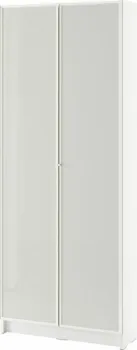Ikea Billy/hogbo s79483613