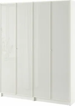 Ikea Billy/hogbo s49483662