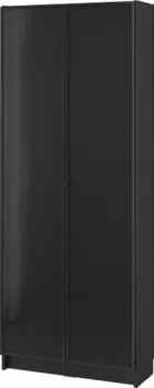 Ikea Billy/hogbo s29483818