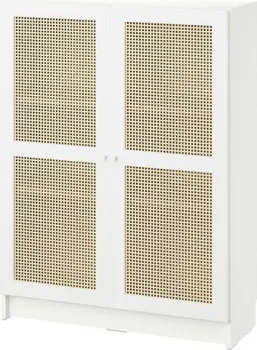 Ikea Billy/hogadal s79572204