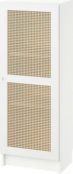 Ikea Billy/hogadal s69562494