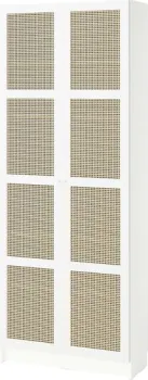 Ikea Billy/hogadal s49572205