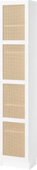 Ikea Billy/hogadal s29562491