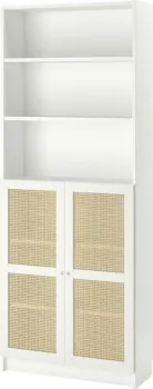 Ikea Billy/hogadal s19578464