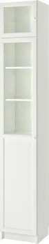 Ikea Billy s89398860