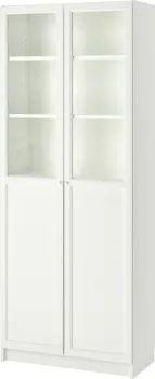 Ikea Billy s69398837