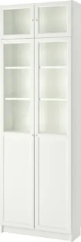 Ikea Billy s29287346