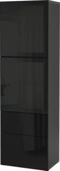 Ikea Besta s99412525