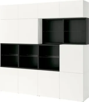 Ikea Besta s89612087