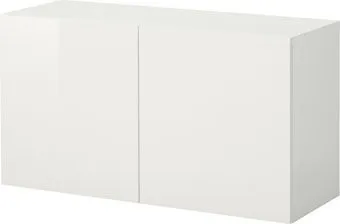 Ikea Besta s89440798