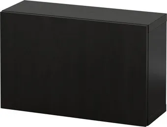 Ikea Besta s79429273