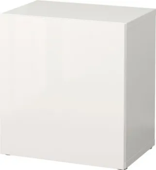 Ikea Besta s79046905