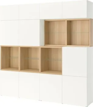 Ikea Besta s69612088
