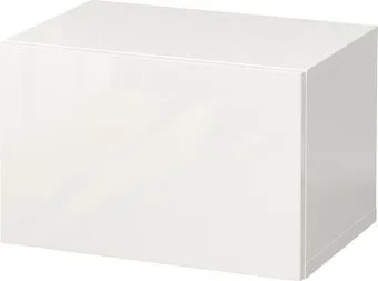 Ikea Besta s69429693