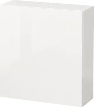 Ikea Besta s69429669