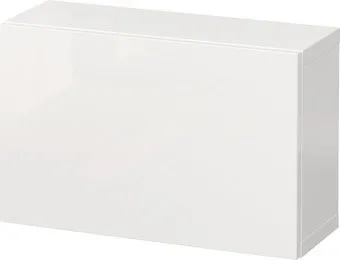 Ikea Besta s59429226