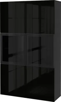 Ikea Besta s59059461
