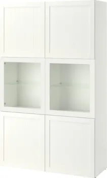 Ikea Besta s39597763