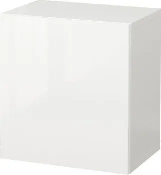Ikea Besta s39432055