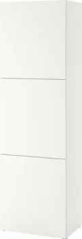 Ikea Besta s39429699