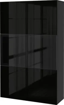 Ikea Besta s39059457