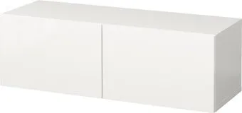 Ikea Besta s29439849