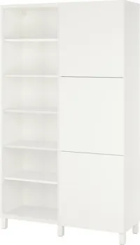 Ikea Besta s29301762