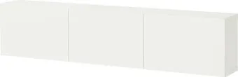 Ikea Besta s19612081