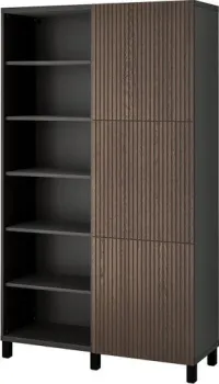 Ikea Besta s19421699