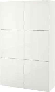 Ikea Besta s19057529