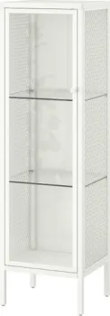 Ikea Baggebo 80502998