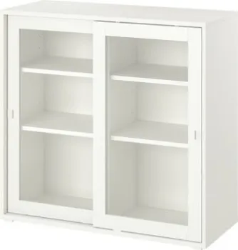 Ikea Vihals 80542876