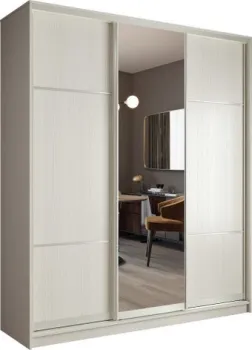 Евва АЭП ШК.3.01 233 BBZ.02 (бодега/бодега/жемчуг зерно)