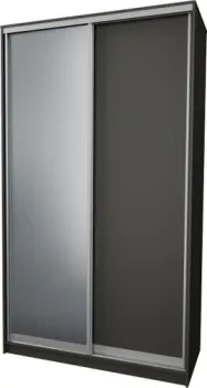 Рэйгрупп 138450 KKX Elgon РГ-05.02 (кобальт/кобальт/хром)
