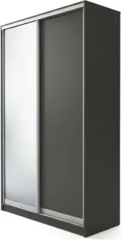 Рэйгрупп 120450 KKX Elgon РГ-06.02 (кобальт/кобальт/хром)