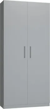 Макс Стайл Falcon Fidji BySpan 14C5050 (белый 601)