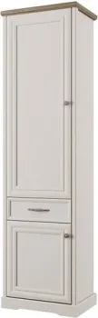 Anrex Toscana New 2D1S (персидский жемчуг/каньон)
