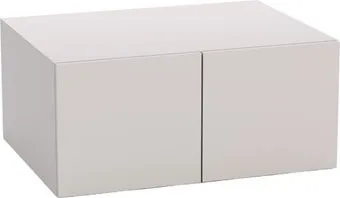 Кастанье Модерн ВШ 800.30 (кашемир)