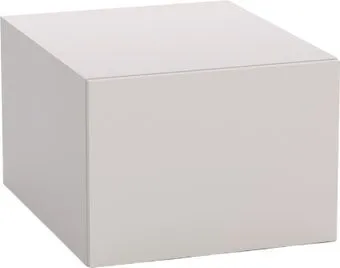 Кастанье Модерн ВШ 400.30 (кашемир)