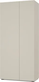 Modern Челси Ч50 угловой (кашемир)