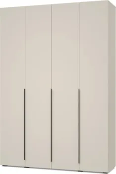Modern Харди Х41 (кашемир)