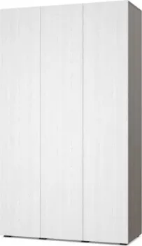 Modern Челси Ч35 (анкор темный/анкор светлый)