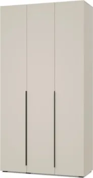 Modern Харди Х31 (кашемир)
