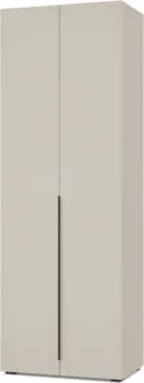 Modern Харди Х22 (кашемир)