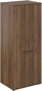 Norden 80х60х195.5 HDF SG.822.DM.DM (дуб модена)
