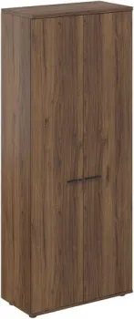 Norden 80х40х195.5 HDF SG.821.DM.DM (дуб модена)